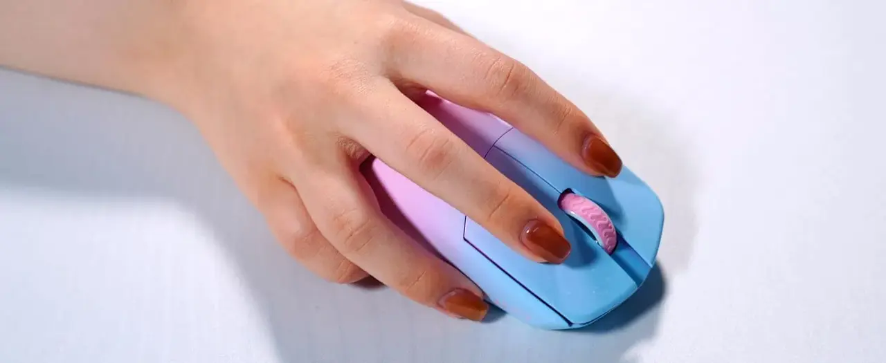 imgi_70_d7972d32-ab2d-46d1-