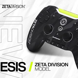 コントローラー Amazon.co.jp: 【純正品】DualSense ワイヤレスコントローラー