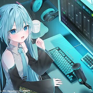 Elgato 初音ミク エディション 3点セット Elgato」×「初音ミク」コラボ！オリジナルデザインの「Stream