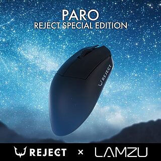 ✨レア品・未使用✨マサカリ×POTATORUMコラボ オリジナルマウスピース main-2-320x320.jpg