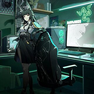 main-20-320x320.jpg