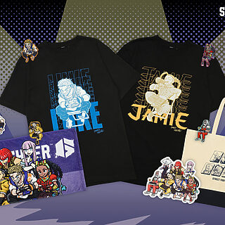 ps ストリートファイター plus 店頭 販促 ポップ 非売品 STREET