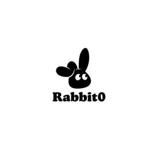 rabbit0-studio-320x320.png