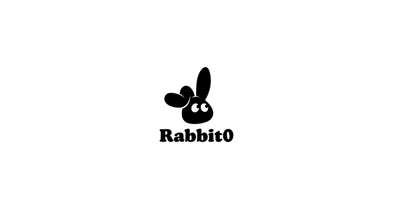Rabbit0、ゲーミングPC事業に参入。「Rabbit0 Studio」を立ち上げ、4モデルを発表