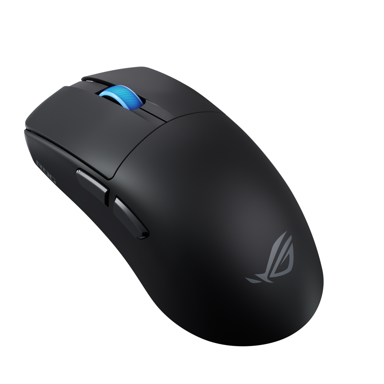 ROG HARPE II ACE ワイヤレスゲーミングマウス 本体 ASUS ROG Harpe II Ace Gaming Mouseを検証レビュー！ゲーミングマウス