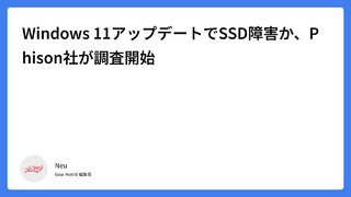 thumbnails-featured-38260-