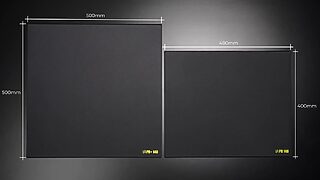 VAXEE、ゲーミングマウスパッド「PDシリーズ」の新モデル4種を発売