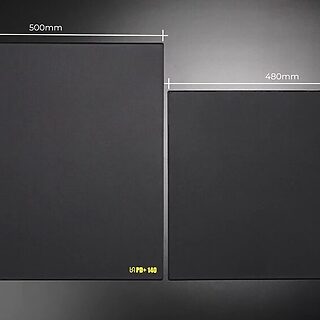 VAXEE、ゲーミングマウスパッド「PDシリーズ」の新モデル4種を発売