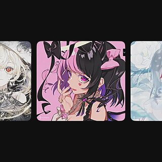 64e887f7060bc526330f24baefeb39