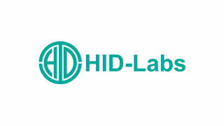 HID-Labs GHOSTGLIDES製品