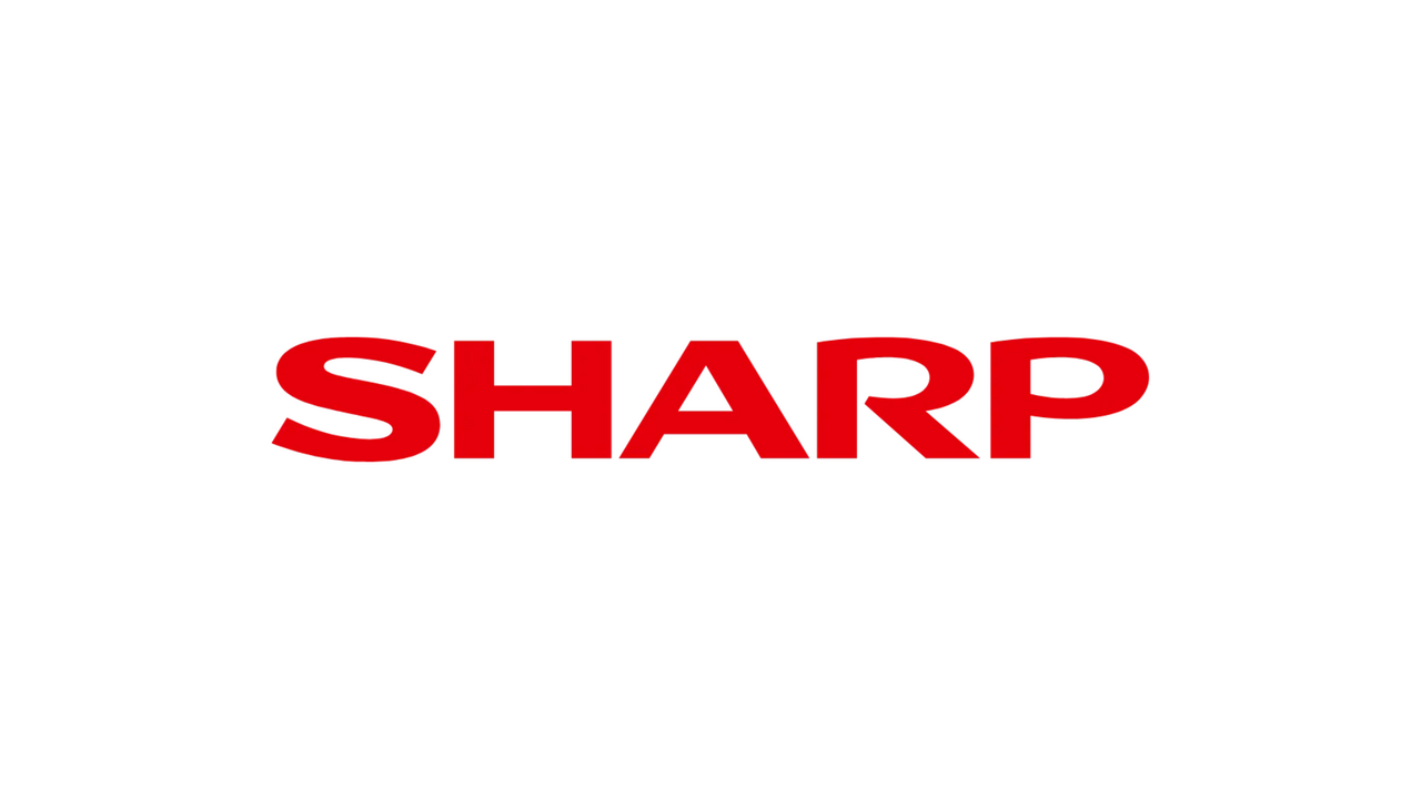 シャープ、プラズマクラスター技術でeスポーツのパフォーマンス向上効果を確認