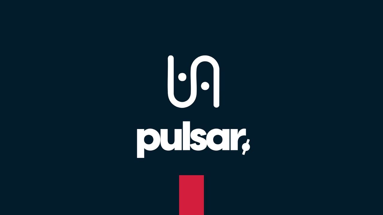 Pulsar Gaming GearsとVAXEE、戦略的独占パートナーシップを締結