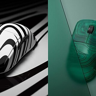 X2-CrazyLight-RandomFrankP-