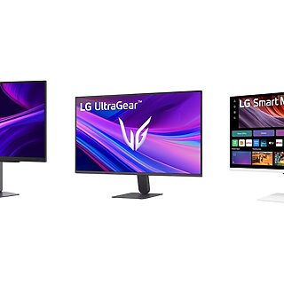 LG 液晶モニター 24inch LED液晶モニター JAN:49-89027-000827 - W2486L-PF | LG JP