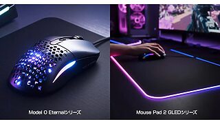 glorious1-320x180.jpg