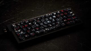 TakeJ Edition – DT60×XS60×GRDT