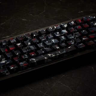 カスタムキーボード imgi_178_TakeJ_Edition_DT60_XS