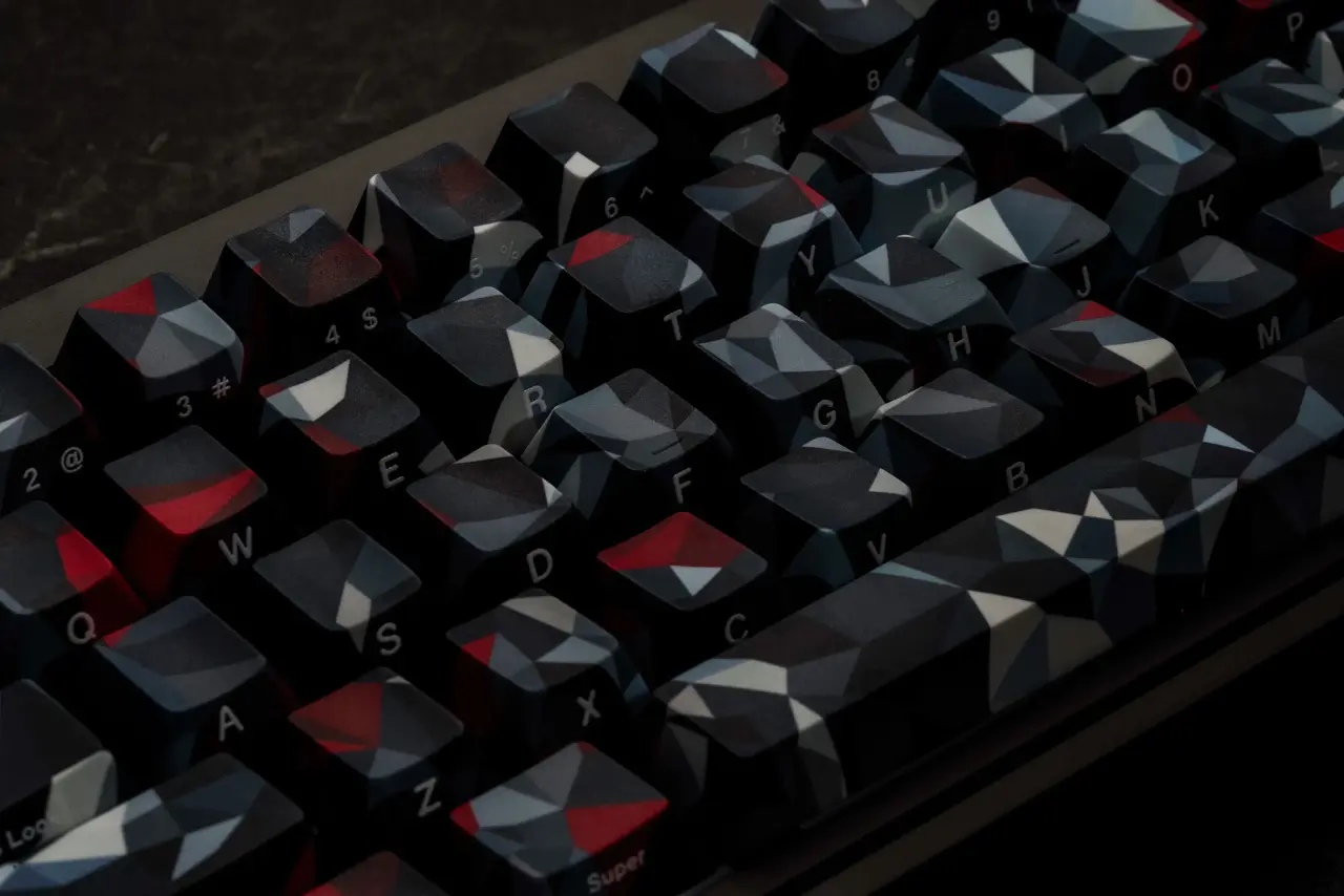 imgi_182_TakeJ_Edition_DT60_XS