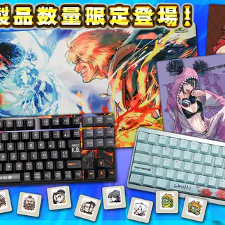 imgi_1_G0YCFybb0AAnt4V-320x320