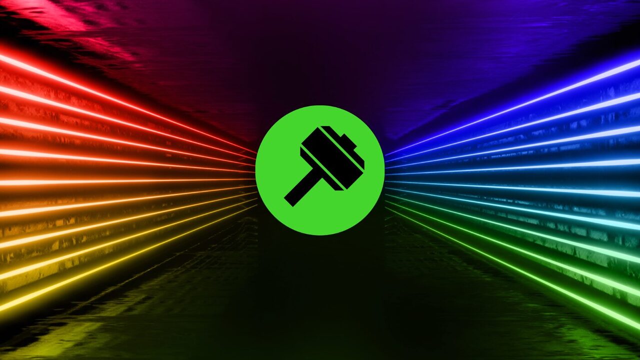 Razer、次世代デバイス設定ソフト「Synapse 4」のオープンベータ版を発表