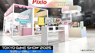 【★染井吉野～桜色★ハイパーWifiゲーミングPC】フォートナイト◎現品組み上げ製造管理番号：ST0829_2W 工場見学】年間数万台を製造するゲーミングPCを取材！FRONTIER工場編