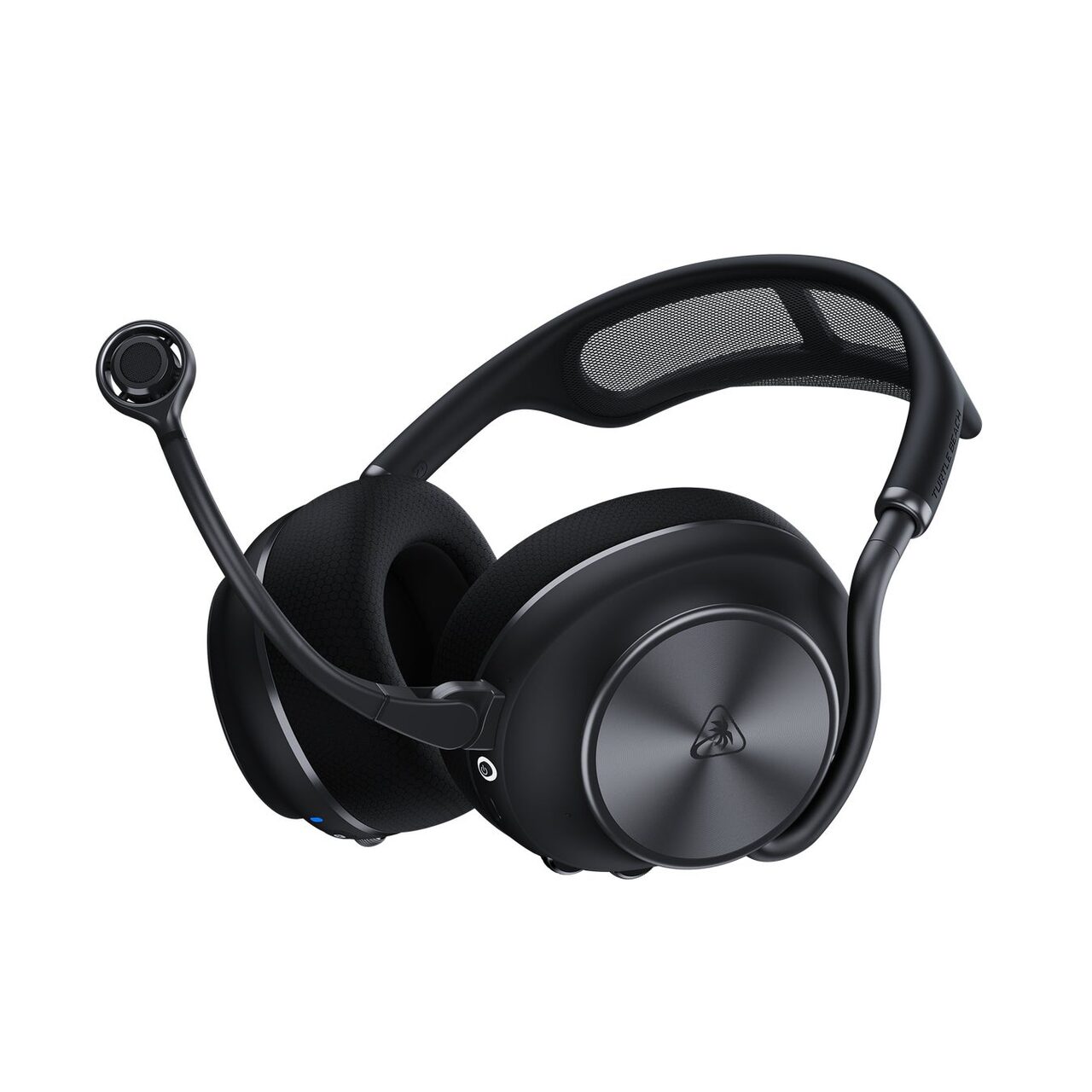 SB C&S、Turtle BeachのStealth Pro IIワイヤレスゲーミングヘッドセットを発売予定
