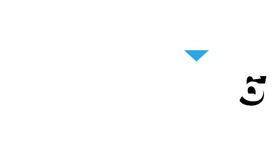 Gear MetriX